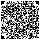 QR code with Two Bros Janitorial Services LLC contacts