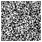QR code with Colors Interior Design contacts