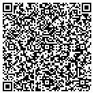 QR code with Complements Interiors contacts