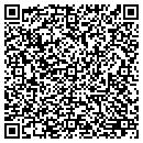 QR code with Connie Medeiros contacts