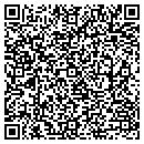 QR code with Mi-Ro Electric contacts