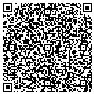 QR code with Creative Adaptations Design contacts