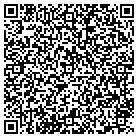 QR code with Greenpoint Tax Group contacts