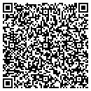 QR code with Eugene Meert contacts