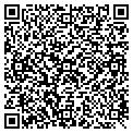 QR code with Gtax contacts