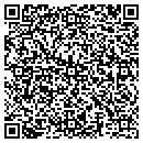 QR code with Van Winkle Services contacts
