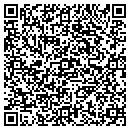 QR code with Gurewitz Larry L contacts