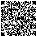 QR code with Ray Heating & Service contacts