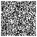 QR code with Coldwell Banker contacts
