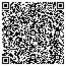QR code with Varghese Services LLC contacts