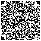 QR code with Dan Stoddard Design Assoc contacts