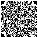QR code with Deco 90S & Beyond contacts