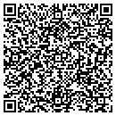 QR code with Decorations Galore contacts