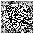 QR code with V & R Properties LLC contacts
