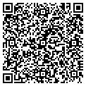 QR code with Rooter-Man contacts