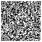 QR code with Design Alchemy Interiors contacts