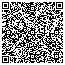 QR code with Design Alchemy Interiors contacts