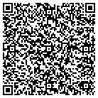 QR code with Custom Tree Surgeons contacts