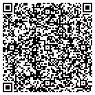 QR code with Precision Door Service contacts