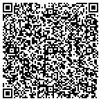 QR code with Help Me Reduce Property Taxes LLC contacts