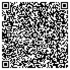 QR code with Walter W Reed Appraisal Serv contacts