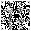 QR code with Design One Interiors contacts