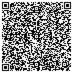 QR code with Viper Inc Prvate Invstigations contacts
