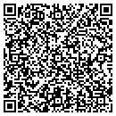 QR code with Waters Edge Guide Services LLC contacts
