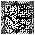 QR code with Designs By Michael Jackson contacts