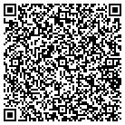 QR code with We-Roc Computer Service contacts