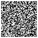 QR code with Tobin Maureen C contacts