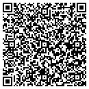QR code with Trapani Jeffrey J contacts