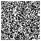 QR code with Hernandez Income Tax Service contacts