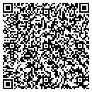 QR code with Design Squared contacts