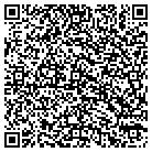 QR code with Western Geomatics Service contacts