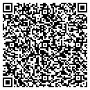 QR code with Details Interior Design contacts