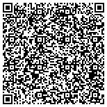 QR code with Widowed Community Education And Support Services I contacts