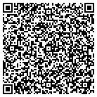QR code with Earth Tone Productions Inc contacts