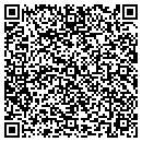 QR code with Highland Multi Services contacts
