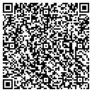 QR code with Sudi 24-HR Plumbing contacts
