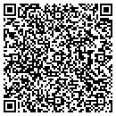 QR code with Dunham Black contacts