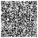 QR code with Hls Filing & Typing contacts