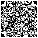 QR code with Eclectic Interiors contacts