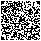 QR code with Hls Filing & Typing contacts