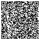 QR code with Superior Plumbing contacts