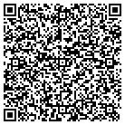 QR code with Elizabeth Colt Style & Design contacts