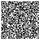 QR code with Elkayam Design contacts