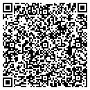 QR code with Henry Busic contacts