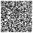 QR code with State Landscaping LLC contacts