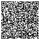 QR code with Entirely Design contacts